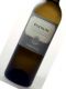 GAROFOLI Podium Verdicchio Classico Superiore DOC 2009