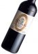 MONCHIERO CARBONE Printio Roero Riserva DOCG 2008