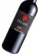 MONCHIERO CARBONE Pelisa Barbera d'Alba DOC 2010