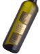 MONCHIERO CARBONE Cecu Roero Arneis DOCG 2010