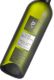 MONCHIERO CARBONE Sori Ruchin Moscato d'Asti DOCG 2010