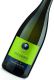 UMANI RONCHI Vellodoro Terre di Chieti Pecorino IGT 2011
