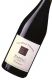 MICHELE CHIARLO Tortoniano Barolo DOCG 2007