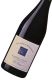 MICHELE CHIARLO Le Orme Barbera d'Asti Superiore DOC 2009
