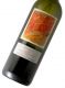 MICHELE CHIARLO Gavi del Comune di Gavi Rovereto DOCG 2010