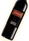 DI MAJO NORANTE Contado Aglianico del Molise Riserva DOC 2008