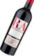 DI MAJO NORANTE Ramitello Biferno Rosso Riserva DOC 2008