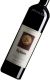 ARGIOLAS Korem Sardegna Rosso IGT 2006