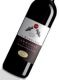 SANTA MARIA LA PALMA Cannonau di Sardegna Le Bombarde DOC 2010