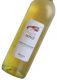MELONI Astice Vermentino di Sardegna DOC 2010