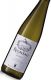 TASCA D`ALMERITA Regaleali Bianco IGT 2011
