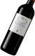 TASCA D`ALMERITA Regaleali Nero D?Avola IGT 2010