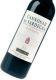 SELLA & MOSCA Cannonau di Sardegna Riserva DOC 2009