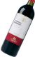 SELLA & MOSCA Cannonau di Sardegna DOC 2008
