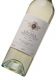SELLA & MOSCA La Cala Vermentino di Sardegna DOC 2011