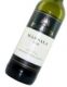FRAZZITTA Marsala Fine Ambra secco DOC