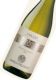 MARCO FELLUGA Collio Ribolla Gialla DOC 2010