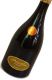 CECI Nero di Lambrusco Otello Emilia IGT