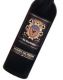 TERRE DEGLI SVEVI Re Manfredi Aglianico del Vulture DOC 2007