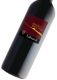 LIBRANDI Magno Megonio Val di Neto Rosso IGT 2008