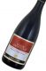 LIBRANDI Duca Sanfelice Cir� Riserva DOC 2008