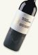 RUSSIZ SUPERIORE Collio Riserva degli Orzoni DOC 2005