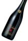 BOTTEGA Fragolino Rosso