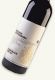 RUSSIZ SUPERIORE Collio Cabernet Franc DOC 2004