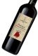 LEONE DE CASTRIS Salice Salentino Riserva DOC 2008
