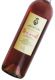 LEONE DE CASTRIS Five Roses Salento Rosato IGT 2011
