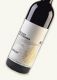RUSSIZ SUPERIORE Collio Merlot DOC 2009