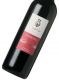LEONE DE CASTRIS Copertino Rosso DOC 2009