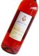 LEONE DE CASTRIS Il Medaglione Rosato Salento IGT 2011