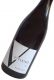 FALESCO Vitiano Umbria Rosso IGT 2010
