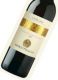 MARCO FELLUGA Collio Cabernet Sauvignon DOC 2007