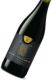 CANTINA MIGLIANICO Montepulciano d�Abruzzo Murelle DOC 2010