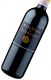 POGGIOARGENTIERA Bellamarsilia Morellino Scansano DOCG 2010