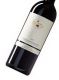 TENIMENTI ANGELINI Rosso di Montalcino Val di Suga DOC 2009