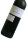 CONTI FORMENTINI Collio Cabernet Franc DOC 2011
