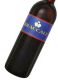 JACOPO BIONDI SANTI Braccale Toscana Rosso IGT 2006