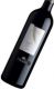 CA�BIANCA Ant� Barbera d'Asti Superiore DOC 2008