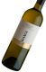 CA�BIANCA Moscato d'Asti DOCG 2010