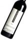 ENZO BOGLIETTI Dolcetto d�Alba DOC 2009