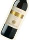 MARCO FELLUGA Collio Merlot Varneri DOC 2008