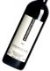 ENZO BOGLIETTI Barbera d�Alba DOC 2008