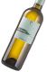 SAN PATRIGNANO Aulente Bianco IGT 2010