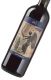 SAN PATRIGNANO Sangiovese Superiore Avi Riserva DOC 2006