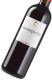 SAN PATRIGNANO Colli di Rimini Cabernet Montepirolo DOC 2005