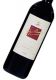 GIGI ROSSO Barbaresco Vigneto Viglino DOC 2004