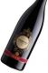 SANTI Amarone della Valpolicella DOC 2007